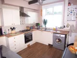 Slack Lane, Outlane, Huddersfield, HD3