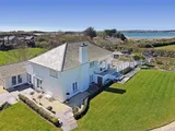 Porthilly Lane, Rock, Wadebridge, Cornwall PL27 6JX