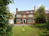 Plaistow Lane, Bromley