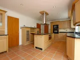 Rolinsden Way, Keston