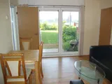 AUG 12 - Students Wanted - Garden Apartment, Erebus Drive, Royal Artillery Quays, Riverside