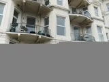 Park Lane Mansions, Eversfield Place, St Leonards On Sea, TN37