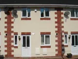 Coedpenmean Road, Trallwn, Pontypridd