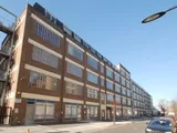Peckham Grove SE15