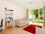 Alt Grove Wimbledon SW19