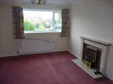Bamford, Rochdale