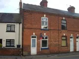 Seagrave Road, Sileby, Leicestershire