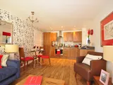 Dartford, Kent