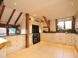 Epping, Essex