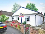 Hildenborough, Tonbridge, Kent