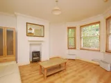 Croft Road, Godalming