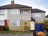 Gravesend, Kent