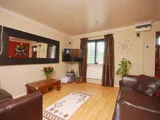 Godalming, Compton
