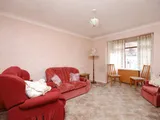 Francis Court, Worplesdon Road, Guildford