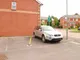 15984_all_chpk3355246_IMG_02.jpg