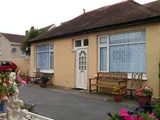 Colin Road Paignton