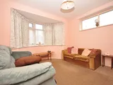 Dymchurch, Romney Marsh, Kent