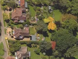 Betchworth,, Surrey