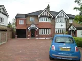 OLYMPIC - Chingford