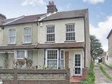 Gravesend, Kent