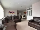 Gidea Park, Romford, Essex