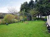 Hollingbury, Brighton, East Sussex