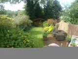 Buckhurst Hill