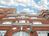 Vauxhall Bridge Road, Victoria