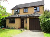 Finchampstead