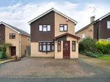 Billericay, Essex
