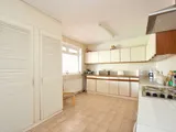 New Addington, Croydon, Surrey