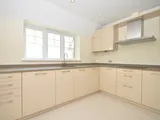 West Purley, Surrey