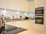 West Purley, Surrey