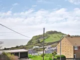 Aycliffe, Dover, Kent