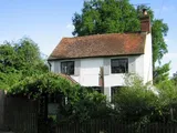 PLAISTOW VILLAGE