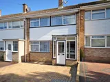 Northfleet, Gravesend, Kent