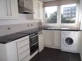 Wanstead, London