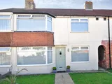 Patcham, Brighton, East Sussex