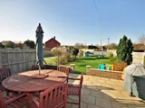 Ringmer, Lewes, East Sussex