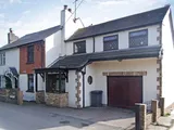Battlesbridge, Wickford, Essex