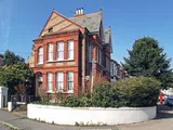Ramsgate, Kent