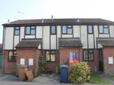 Carpenters Way, Doddington, Cambridgeshire