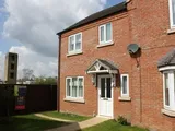 Bedford View, Manea, Cambridgeshire