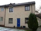 Woodlands View, Inverness