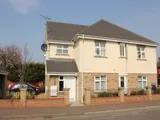 St Andrews Court, March, Cambridgeshire