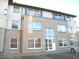 4 Riverside Gardens, Inverness