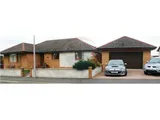 Conon Brae Close, Conon Bridge