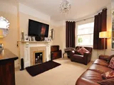 East Grinstead, West Sussex