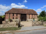 Hollingbourne, Maidstone, Kent