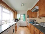 Ashington, West Sussex